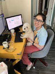 Back To Life Covid Lung Transplant Survivor Tells Her Story Kaiser Health News