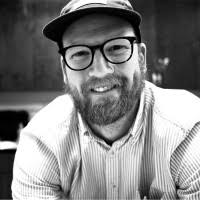 80+ perfiles de «David Prins»