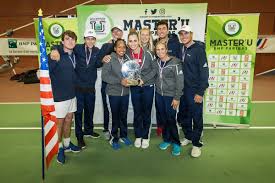 Check spelling or type a new query. Winners Master U Bnp Paribas