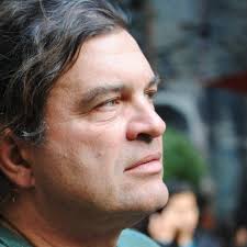 Stream Kevin Dorian Norris music