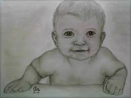 Pengertian seni lukis adalah sebuah pengembangan dari menggambar, biasanya memiliki keunikan atau ciri khas tersendiri. Keanekaragaman Seni Rupa Murni Daerah