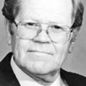 Search for Obituaries