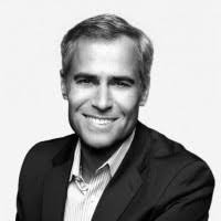 Louis Layton Email & Phone Number