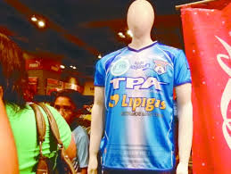 Diocese of san marcos de arica. Soychile Cl Noticias De Todo Nuestro Pais