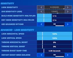 Can someone please tell me where the config file is for fortnite? Ultimate Fortnite Config Optimal Settings Binds New 10 22 St