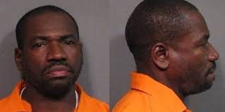 Man charged in 2010 incest case