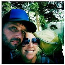 Ariane Lansing and Ryan Lansing's Wedding Website