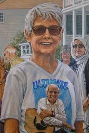 Behind the Scenes: Sharks!