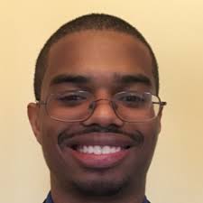 Christina Murphy and James Edmond's Wedding Website