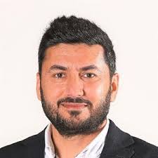 Amazon.com: Daniel Keim: books, biography, latest update