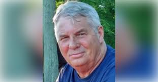 Obituary information for David F. Benn