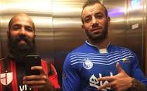 نتیجه تصویری برای ماجرای دستگیری تتلو