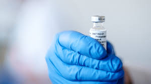 Sinovac biotech ltdshs ist ein unternehmen. Impfstoff Hoffnung Biontech Die Aktie Steigt Schon Wieder Der Aktionar