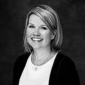 Sherry Glaser's Instagram, Twitter & Facebook