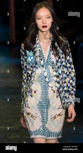 Fei fei sun hi-res stock photography and images