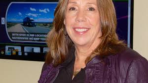 Meet the women who run or created DFW's top women-owned businesses