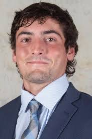 Brian Lehigh's Instagram, Twitter & Facebook