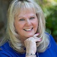 Secrets Left Behind (Love Inspired Suspense) by Shannon Redmon