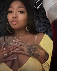 Fine china🎀 (@chanelkilla) • Instagram photos and videos