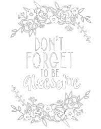 Print these pages over and over again and try new coloring styles for gorgeous holiday art. Pin On Christianbooks Com