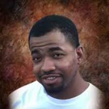 Willie Ray Porchia, Jr. Obituary April 8, 2021