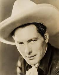 Bob Custer: Movies, TV, and Bio