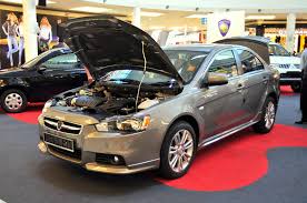 Hope you like this game. Gambar Lebih Jelas Proton Inspira 2 0 Premium Funtasticko Design