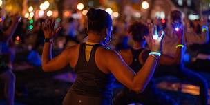 Glow Yoga 2026