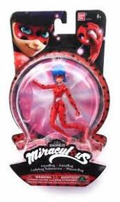 Miraculous ladybug fashion doll snowbug | snow bug 10.5in 25cm bandai 39820. Miraculous Ladybug Action Figures Aquabug Doll Zag Heroez 5 5 Bandai Ebay