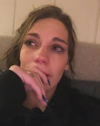 Life after abuse is so free, yet fearful 🕊️💜 #dv #lifeafterdivorce  #narcissisticabuse