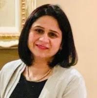 900+ "Prem" profiles