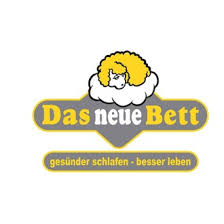 Vereinbaren sie bitte vor ihrem besuch einen termin unter 0160 8040 860. Jobs Von Das Neue Bett Kolbe Gmbh Job38 De