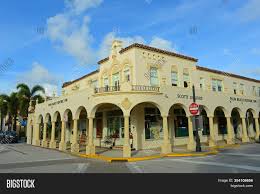 Located at the heart of palm beach, we showcase exceptional hospitality, sophisticated interiors and beautifully designed rooms and suites. Palm Beach Fl Usa Image Photo Free Trial Bigstock