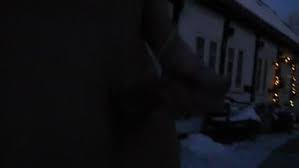 My 18yo cousin gets drunk and cums at new years party. Naked Gay Boys Exploring Their Holes In The Open Blowjob Outdoor Naked Gay Mobileporn