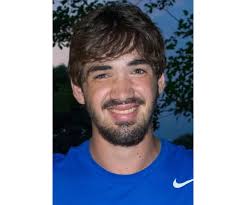 Lawson Murdock Obituary (2002