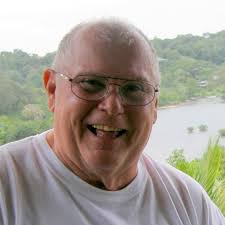 Which is better, recteq Beast 1000 or Flagship 1100, considering the $100  price difference?