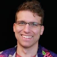 2000+ "Kalish -chentsov" profiles