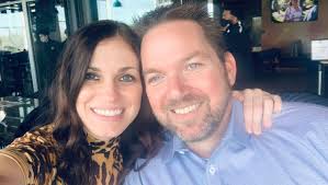 Kristin Gorman's Instagram, Twitter & Facebook