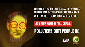 Chris McFadyen (@FrenchTheHaggis)