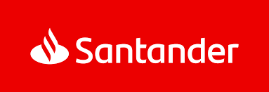 Find the latest banco santander, s.a. Santander Logo Png And Vector Logo Download