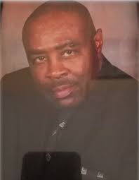 David L. Petteway Jr. Obituary