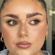 Geelong Makeup Artist (@catfishartistry) • Instagram photos and videos