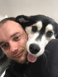 Salut à tous je viens de prendre un pc portable Gamer pour mon méta j'ai  commencé avec j'avoue ça n'a plus rien à voir !!! C mortel !! Asseto corsa  comme premier