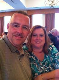 Stromberg is a german mockumentary work com, on air since 2004. Shari Ellmaker Independent Consultant The Pampered Chef Home Facebook