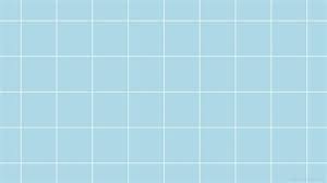 Maybe you would like to learn more about one of these? Blue Aesthetic Wallpaper Iphone Wallpaper Tumblr In 2021 Pastel Blue Background Aesthetic Desktop Wallpaper Light Blue Aesthetic