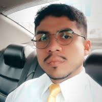 30+ "Eric Sanchez" profiles