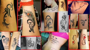 See more ideas about tattoos, cute tattoos, cool tattoos. Mom Tattoos 65 Best Mom Tattoo Ideas Designs Share Your Love Fashion Wing Tattoo Blog