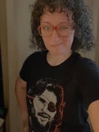 The name's Pliskin.”