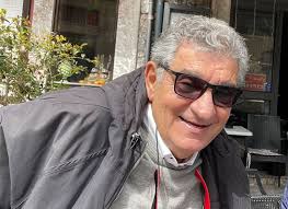 Frecciata di Passalacqua: "A Taormina erano 50 anni che non si festeggiava  il Natale..."