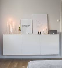 Läufer flur ikea / ikea teppich teppichläufer läufer flur. Sofiajaakobsson Ikea Besta Sudiajaakobsson Genel Besta Genel Ikea Wohnung Wohnzimmer Ikea Wohnzimmer Wohnzimmer Ideen Wohnung